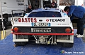 VBS_2180 - Rally Nazionale Il Grappolo Storico 2025 - Partenza
